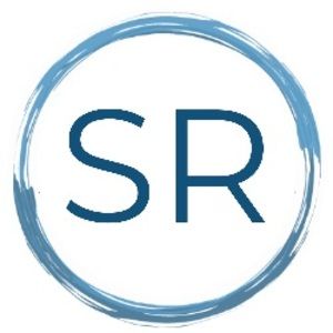 Meet your Posher, Sammi